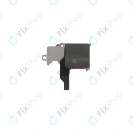 Πίσω κάμερα 200 MP Wide για Samsung Galaxy S26 Ultra, GH96-20555A, Genuine Service Pack