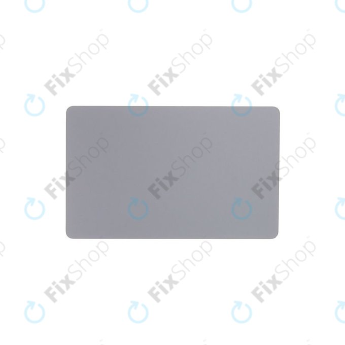 Πλήρες trackpad για MacBook Pro 13", A2338 (2020), Space Gray, 661-27532, Genuine Apple