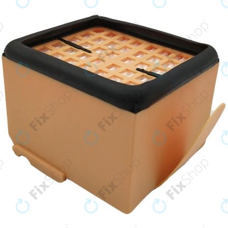 Φίλτρο Σκόνης για Vorwerk Kobold VK135 | VK136