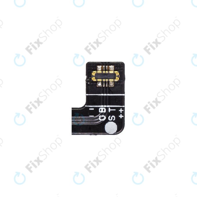 Μπαταρία για Xiaomi Mi 11i M2012K11G, 4400mAh, Li-Pol, 3.87 V, BM4Y, HQ