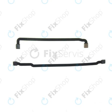 Κεραίες Σήματος Μητρικής Πλακέτας για iPhone 5