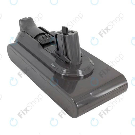 Μπαταρία για Dyson V11, SV15, SV18, 970938-01, 25.2V, 3600mAh