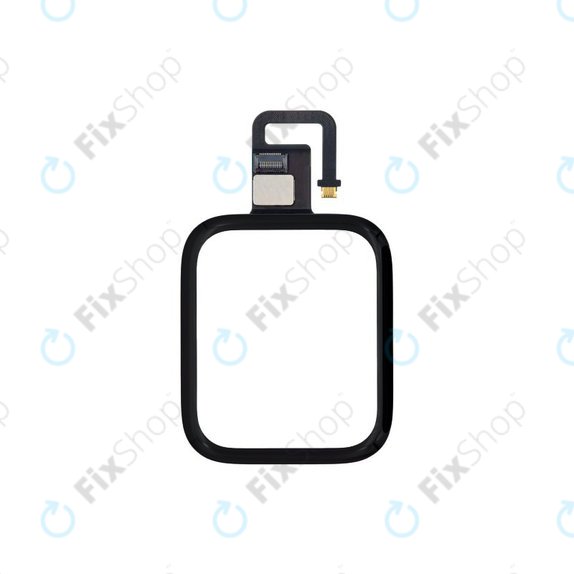 Αφής για Apple Watch 6 44mm