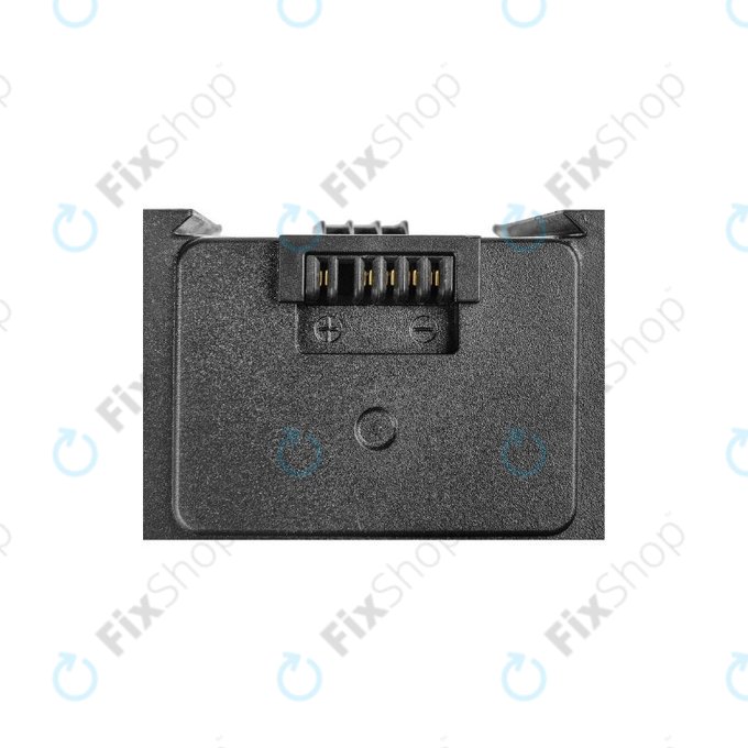 Battery για iRobot Roomba e-series | i-series | ABL-D1 | 4624864 | ABL-D2 | 14.4V | 6800mAh