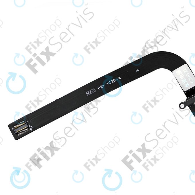 Καλώδιο HDD για MacBook Pro 13" A1278 (Αρχές 2011 - Τέλη 2011)