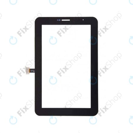 Touch Screen για Samsung Tab 2 | 7.0 | P3110 | Black