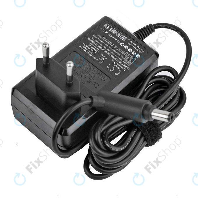 Αντάπτορας Φόρτισης 964506-04, 967813-03 DC26.1V/0.78A για Dyson V-series, DC-series