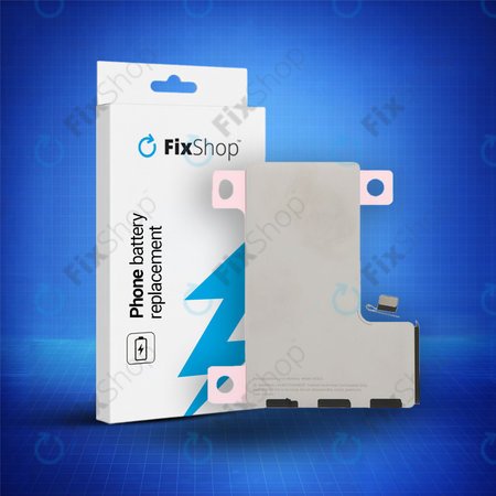 Μπαταρία για iPhone 11, 616-00641, 3100mAh, HQ