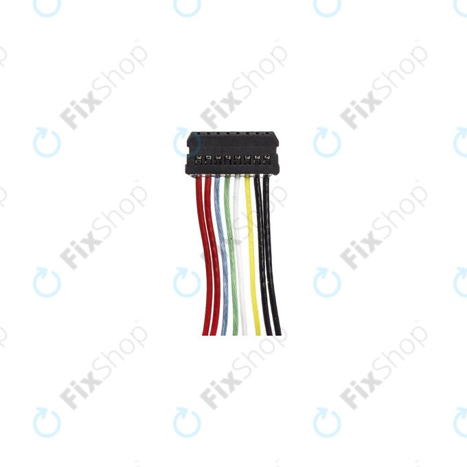 Μπαταρία για Lenovo Yoga 720-15, 6150mAh, Li-Pol, 11.56V, L16L6PC1, HQ