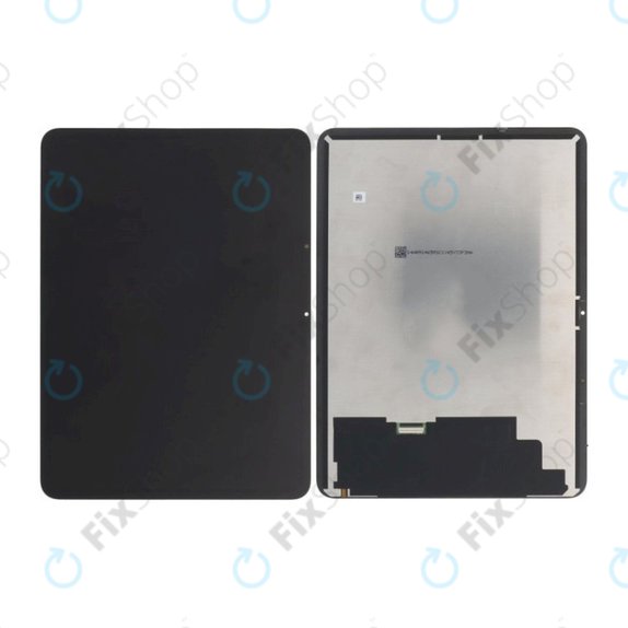Οθόνη με οθόνη αφής για OnePlus Pad Go, Aftermarket