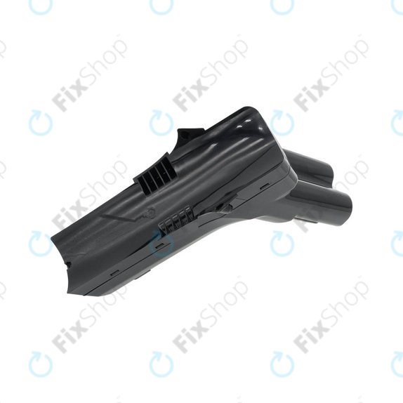 Μπαταρία για Philips SpeedPro Max Aqua FC6801, FC6812, 2500mAh, Li-Ion, 18V, IP827, HQ