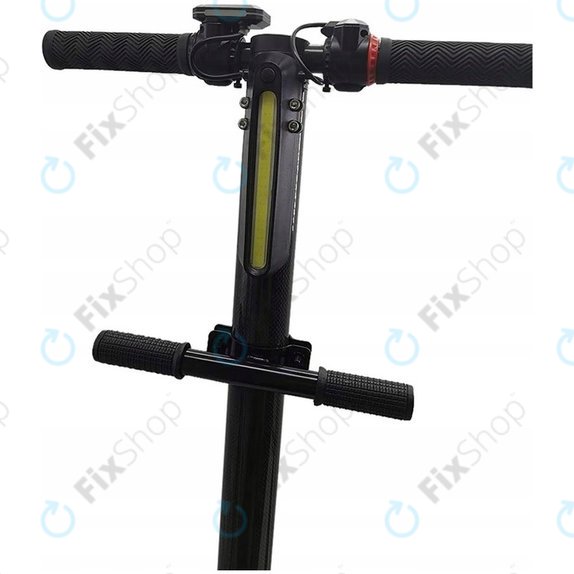 Σετ Πρόσθετης Λαβής για Xiaomi Mi Electric Scooter 1S | 2 M365 | Essential | Pro | Pro 2