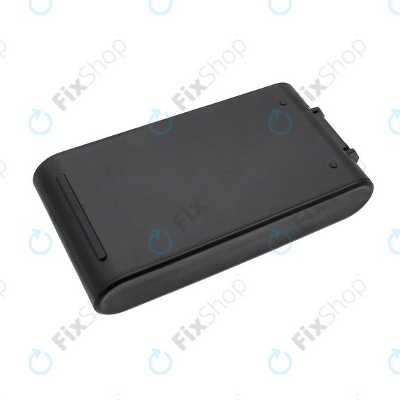 Μπαταρία για Samsung Bespoke Jet, Bespoke Jet Complete, 2500mAh, Li-Ion, 25.2V, VCA-SBTA95, HQ