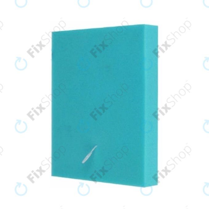 Φίλτρο HEPA CRP745/01 για Philips PowerPro | PowerPro ECO | PowerPro Expert