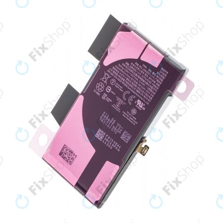 Battery για iPhone 16e | 661-49432 | 4005mAh | Genuine Apple