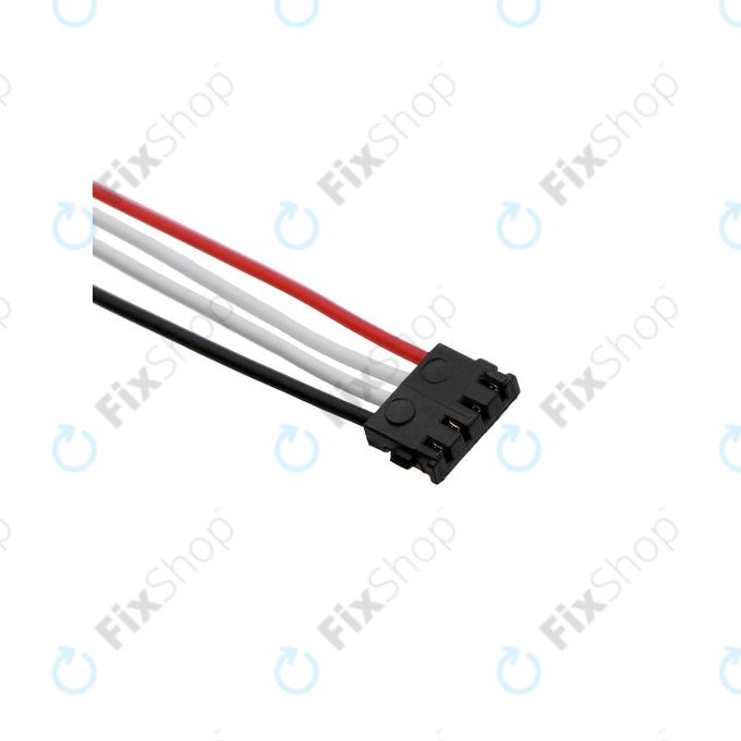 Μπαταρία για CAT S61, 4000mAh, Li-Pol, 3.8V, APP00262, HQ