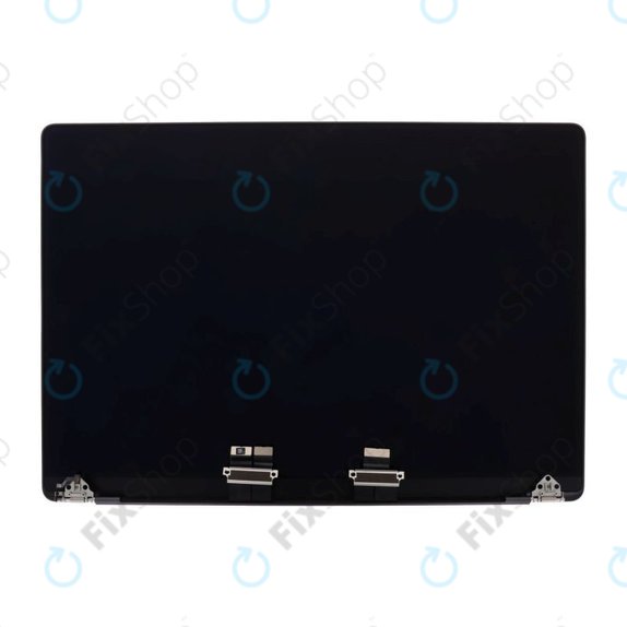 Συγκρότημα οθόνης για MacBook Pro 16" M3 Max, 2023, A2991, Space Gray, Refurbished