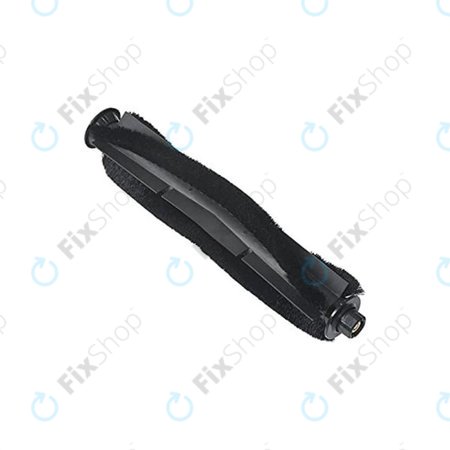 Κύρια Βούρτσα για Roidmi EVE Plus | Viomi V3 Max