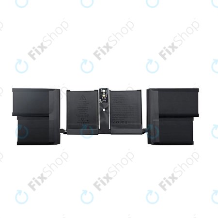 Battery για MacBook Pro 14 M3 Max | Τέλη 2023 | EMC8407 | A2992