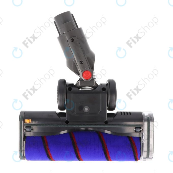 Κεφαλή Καθαρισμού Μαλακού Κυλίνδρου για Dyson V-series | Outsize