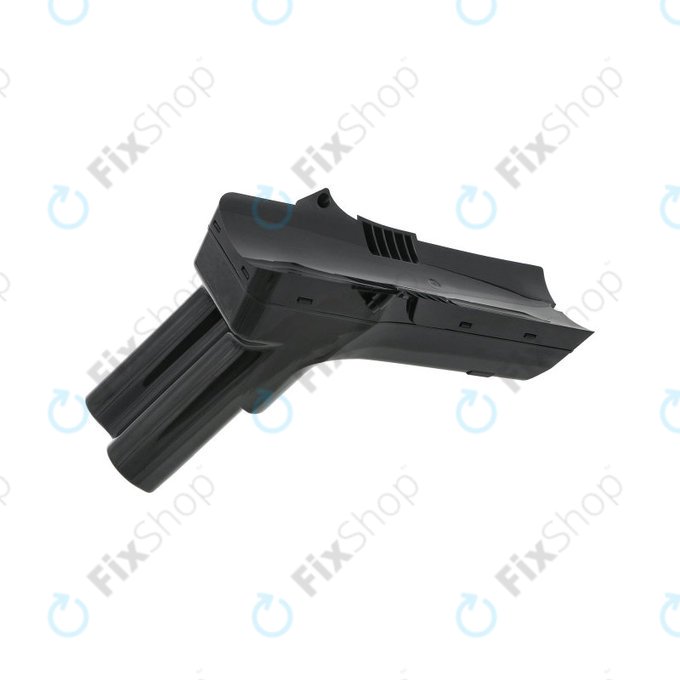 Μπαταρία για Philips SpeedPro Max Aqua FC6801, FC6812, 2500mAh, Li-Ion, 18V, IP827, HQ