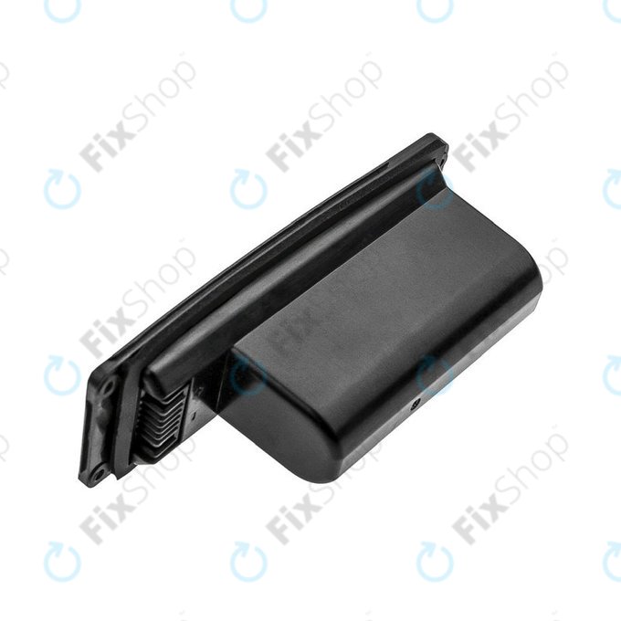 Μπαταρία για Bose 413295, SoundLink Mini, 2600mAh, Li-ion, 7.4V, 061384, HQ