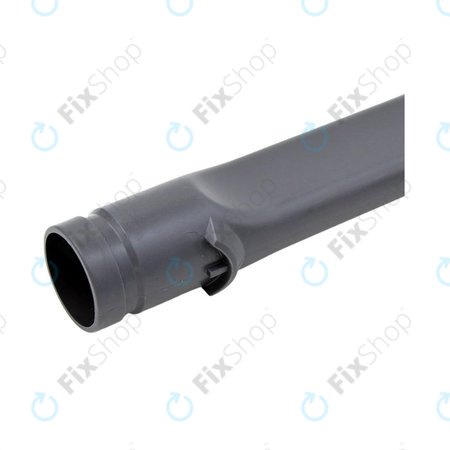 Κεφαλή Σχισμής για Dyson DC-series | V6