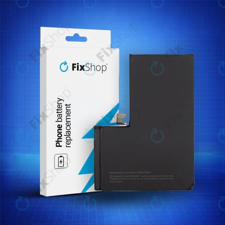 Μπαταρία για Xiaomi Redmi 4A, BN30, 3100mAh, HQ