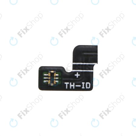 Μπαταρία για Huawei Watch GT3 Pro 46mm, 510mAh, Li-Pol, 3.87V, HB572728EFW, HQ