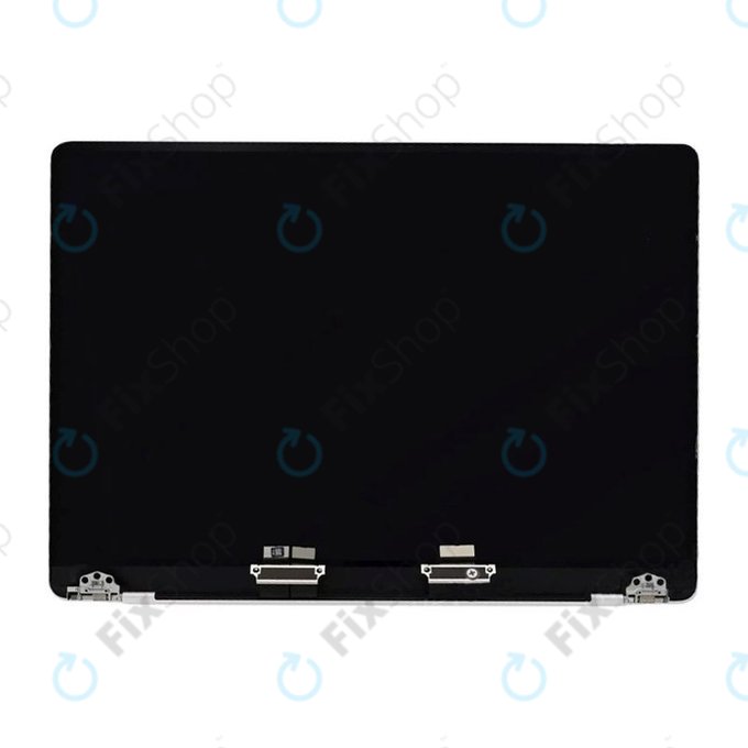 Οθόνη LCD Assembly για MacBook Pro 14" M3 | 2023 | A2918 | Space Gray | Refurbished