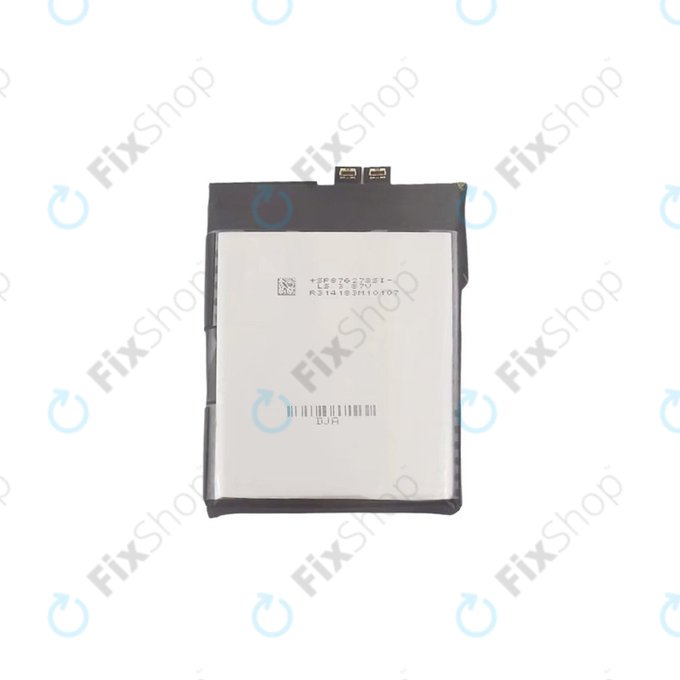 Battery για Ulefone Armor 26 Ultra | 15600mAh