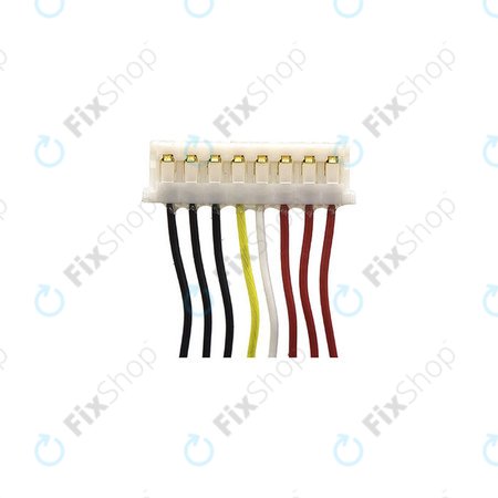 Μπαταρία για Asus TUF 504, 505, 554, 656, FX504, Tuf Gaming A15, 4100mAh, Li-Ion, 11.4V, B31N1726, HQ