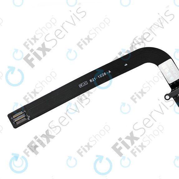 Καλώδιο HDD για MacBook Pro 13" A1278 (Αρχές 2011 - Τέλη 2011)
