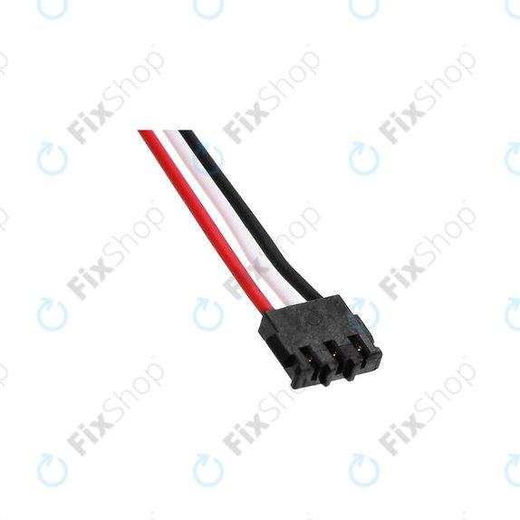 Μπαταρία για Garmin Zumo 340LM, 350LM, 390LM, 1800mAh, Li-Pol, 3.7V, 361-00059-00, HQ