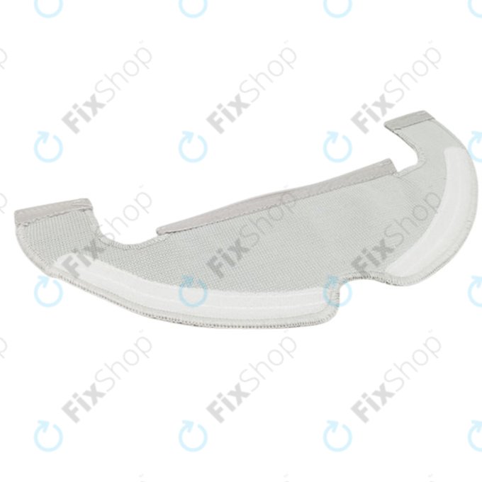 Πανί Σφουγγαρίστρας για Xiaomi Dreame Z10 Pro | L10 Plus