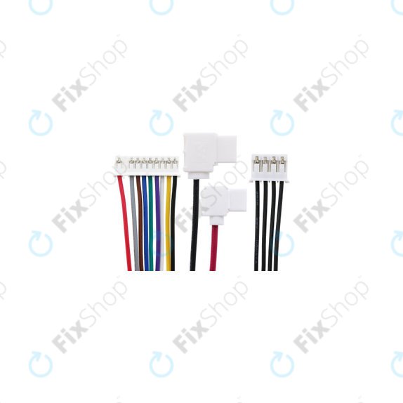 Μπαταρία για AEG CX8-2, Electrolux CX8 2, EUP8GREEN, EUP84 EUP86, 2000mAh, Li-Ion, 33.3V, 140112530260, HQ