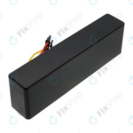 Μπαταρία για Xiaomi VIOMI V3, Mijia 2, Mi Robot Vacuum Mop P, 2600mAh, Li-Ion, 14.4V, MH1-4S1P-SC, HQ