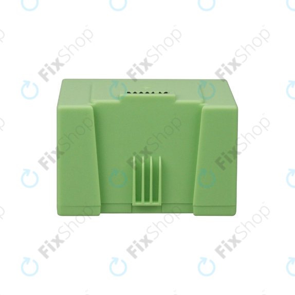 Μπαταρία για iRobot Roomba e-series, i-series, ABL-D1, 4624864, ABL-D2, 14.4V, 3400mAh