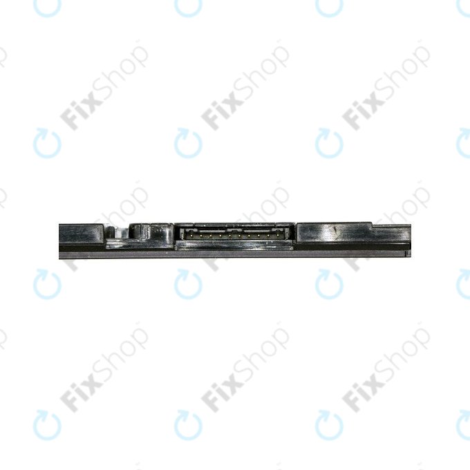 Μπαταρία για Dell Latitude 5400, Inspiron 7591 2-in-1, 3500mAh, Li-Ion, 11.4V, XV8CJ, HQ