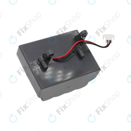 Μπαταρία για Hoover ATV324LD 1011, UNP324RM 1001, 2500mAh, Li-Ion, 32.4V, 48019919, HQ