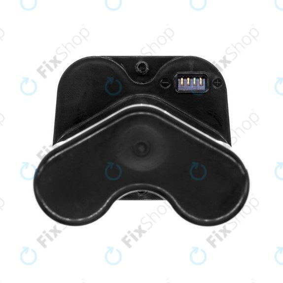 Μπαταρία για iRobot Braava jet m6, ALB-C, M611020, 10.8V, 2600mAh, HQ