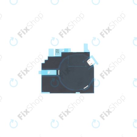 Τσιπ ασύρματης φόρτισης + NFC για iPhone 16 Pro