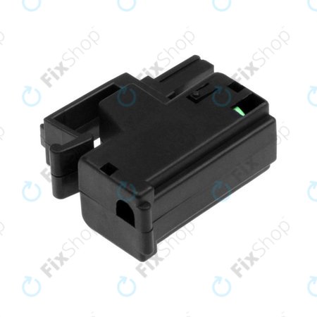 Μπαταρία για GE Fanuc A02b-0309-K102, 1750mAh, Li-MnO2, 3V, A98L-0031-0026, HQ