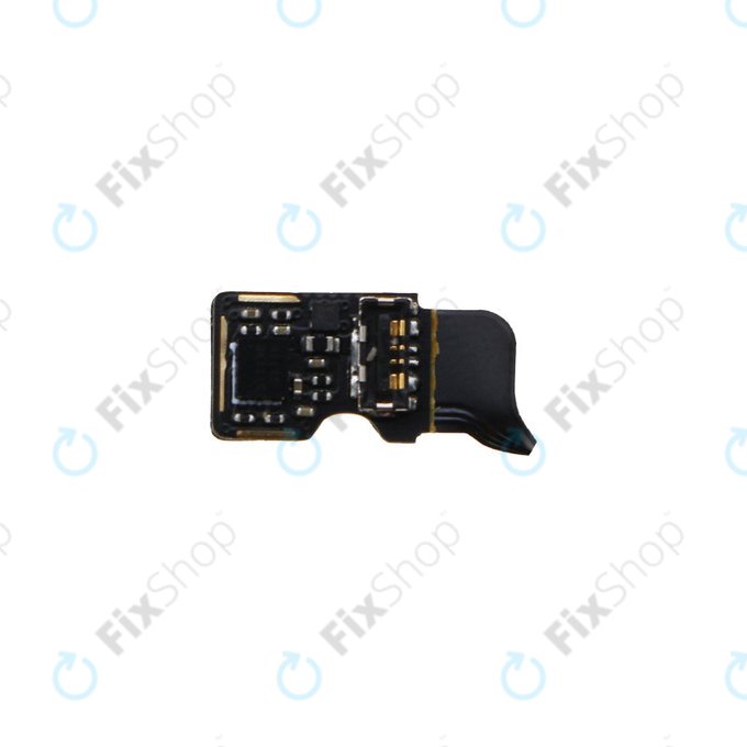 Μπαταρία για Apple Watch 2 38mm, A1760, 270mAh, HQ