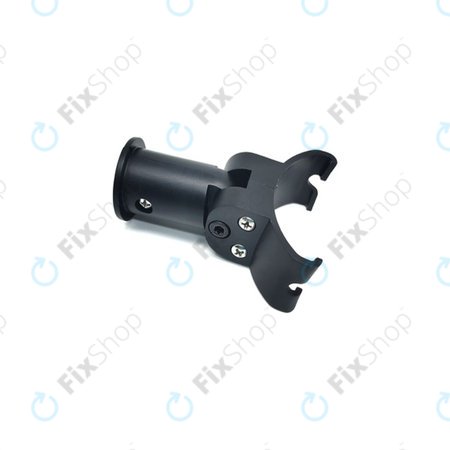 Ασύρματο Φλας με Αξεσουάρ για Xiaomi Mi Electric Scooter 1S | 2 M365 | Pro | Pro 2 | Mi 3