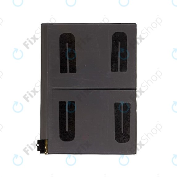 Μπαταρία για iPad Air, 4th Gen 2020, 5th Gen 2022, 11 (2024), 7606mAh