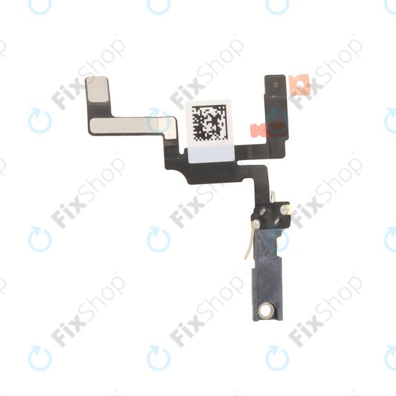 Κεραία Bluetooth + Καλώδιο Flex για iPhone 17 Air