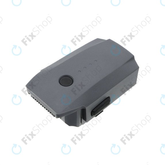 Μπαταρία για DJI Mavic Pro, 3800mAh, Li-Pol, 11.1 V, GP785075-38300DB, HQ