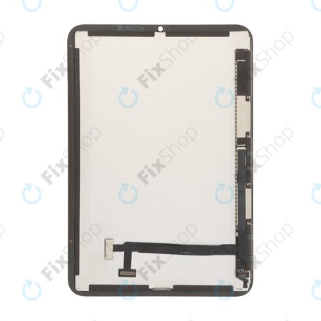LCD Display με Touch Screen για iPad Mini (2024) | Refurbished
