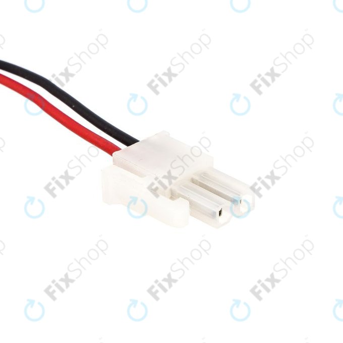 Μπαταρία για Ecovacs Deebot M82, Tesla RoboStar T50, T60, T80 Pro, 2600mAh, Li-Ion, 14.8V, BL7402A, HQ